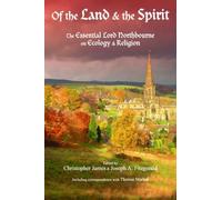 Lord Northbourne Of the Land and the Spirit (Tascabile)