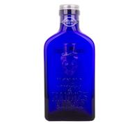 Lord of Barbès Gin de Paris 50% Vol. 0,5l