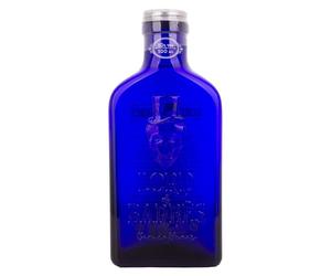Lord of Barbès Gin de Paris 50% Vol. 0,5l