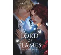 Lord of Flames