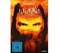 Lord of Illusions