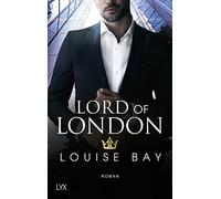 Lord of London: 5