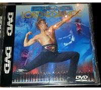 Lord Of The Dance [Edizione: Regno Unito] [Edizione: Regno Unito]