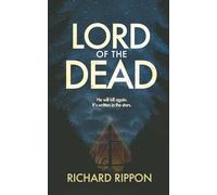 Lord of the Dead