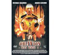 Lord of the Dead [Edizione: Germania]