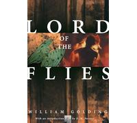 Lord of the Flies
