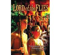 Lord of the Flies