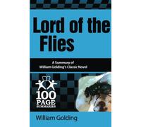 Lord of the Flies