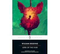 Lord of the Flies
