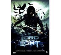 Lord of the light - dvd