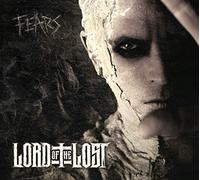 Lord Of The Lost - Fears (20 Years)