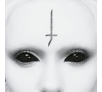Lord of the Lost Judas Album Digipak