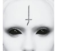 Lord of the Lost Judas Album Digipak