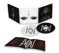 Lord Of The Lost - Judas DCD #141322