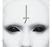 Lord of the Lost Judas (CD) Album Digipak