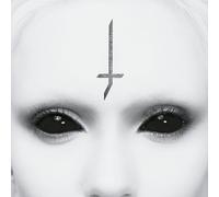 Lord of the Lost Judas Mediabook (CD)