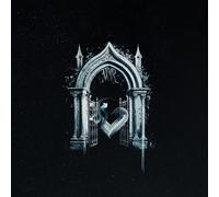 Opus Noir Vol.3