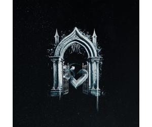 Lord Of The Lost - Opus Noir Vol.3