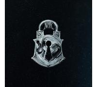 Lord of the Lost OPVS NOIR (Vol. 2) (CD) Album Digisleeve