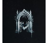Opus Noir Vol.3