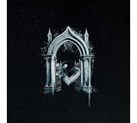 Opus Noir Vol.3