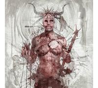 Lord Of The Lost - Thornstar