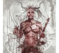 Lord Of The Lost - Thornstar