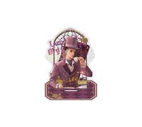 Lord of the Mysteries Acrylic Stand Floating Shadows Series Dwayne 15 cm