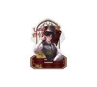 Lord of the Mysteries Acrylic Stand Floating Shadows Series Klein 15 cm