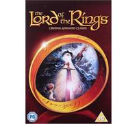 Lord Of The Rings