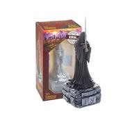 Grupo Erik The Lord Of The Rings 3d Perpetual Calendar