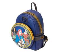 Loungefly Zaino Dei Rohirrim