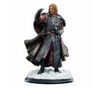 LORD OF THE RINGS - Classic Series - Boromir 1/6 Polystone Statue Weta