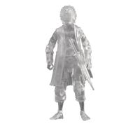PREORDER Lord of the Rings: FRODO INVISIBLE by Diamond Select