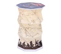 Lord of the Rings foldable Lamp 15 cm