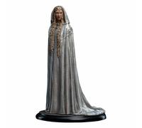 Weta Statua in miniatura del Signore degli Anelli Galadriel