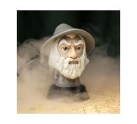 Lord of the Rings Gandalf Icon Desktop Light Lamp Lampada PALADONE PRODUCTS