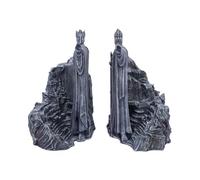 Lord of the Rings Gates of Argonath - Fermalibri (grande)