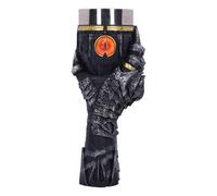 Lord Of The Rings Goblet Sauron