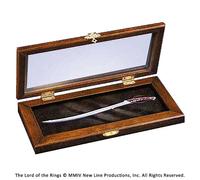 Lord Of The Rings Hadhafang Letter Opener NOBLE COLLECTIONS