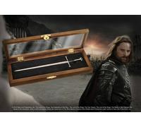 Lord of the Rings Letter Opener Anduril