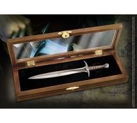 Lord of the Rings Letter Opener Sting 19 cm