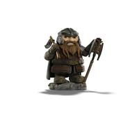 Iron Studios Figura Lord Of The Rings Mini Co Pvc Gimli 12 Cm