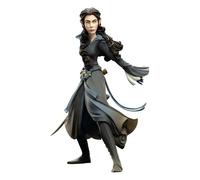 Weta Workshop Mini Epics - Lord of The Rings Trilogy - Arwen Evenstar, Multicolo