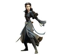 Weta Workshop Mini Epics - Lord of The Rings Trilogy - Arwen Evenstar, Multicolo
