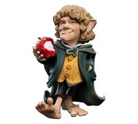 Weta Statua in vinile Il Signore degli Anelli - Mini epiche - Merry - 11cm