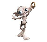 Weta The Lord of The Rings - Smeagol Mini Epics Vinyl Figure