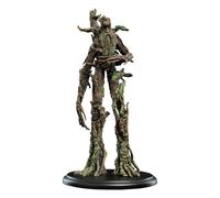 Weta Workshop Miniatura Il Signore degli Anelli Barbalbero 21 cm