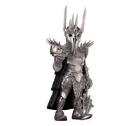 Lord of the Rings Minix Figure Sauron 12 cm
