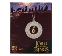 FaNaTtik The Lord of the Rings One Ring Limited Edition Ket (Indies Merchandise)
